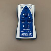 Yacht Controller Dual Band