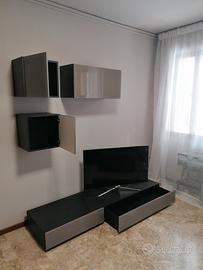 Mobile porta Tv Calligaris 