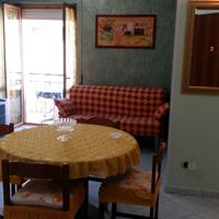 Appartamento nuovo a 30 m dal mare