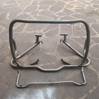 paramotore bmw k25 adventure 1200