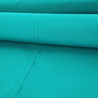 Telo per tende da sole