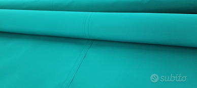 Telo per tende da sole