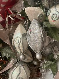Palle di natale