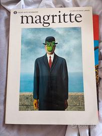 Magritte