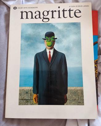 Magritte