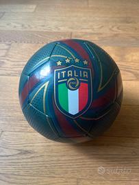 Pallone italia