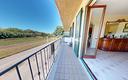 appartamento-con-tre-camere-e-garage