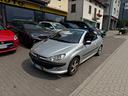 peugeot-206-1-6cc-109cv-cabrio