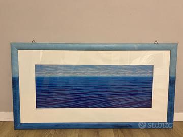 Quadro