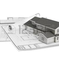 CAVARZERE: terreno edificabile