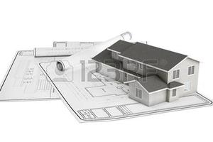 CAVARZERE: terreno edificabile