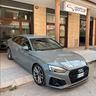 audi-a5-spb-40-tdi-204cv-mhev-s-tronic-s-line-edit