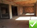 appartamento-rustico-gallina-200-mq