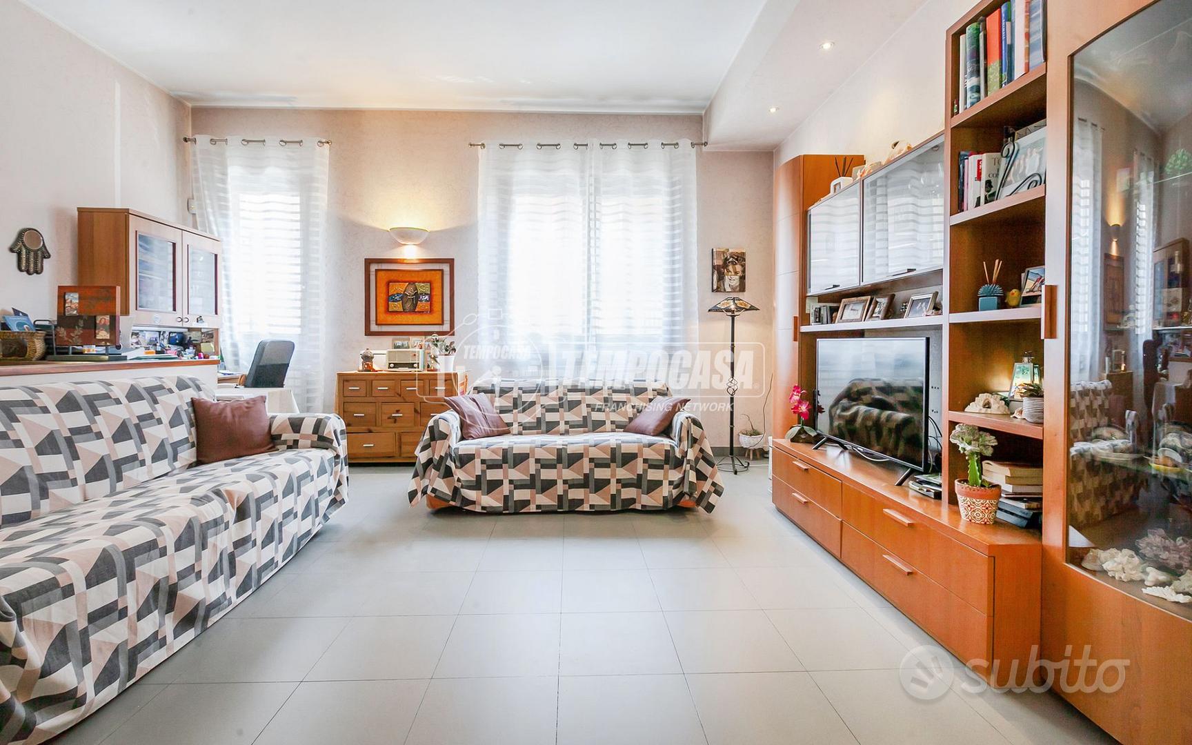 Appartamento – Settimo Milanese, Cascine Olona - Vista 3