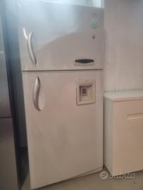Frigo LG