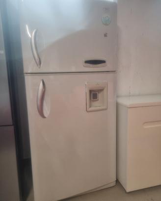 Frigo LG