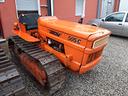 trattore-fiat-505-c