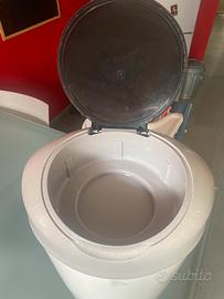 Mangiapannolino Tommee Tippee