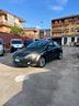 fiat-bravo-1-6-mjt-120-cv-dpf-emotion