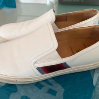 Mocassini uomo Sutor Mantellassi taglia 43