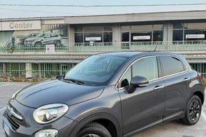 FIAT 500X 1.6 Multijet
