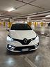 renault-clio-hybrid-e-tech-140-cv-5-porte-r-s-lin