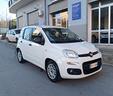 fiat-panda-1-2-easypower-easy