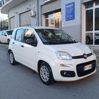 Fiat Panda 1.2 EasyPower Easy