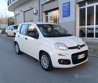 Fiat Panda 1.2 EasyPower Easy
