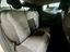 Immagine 7