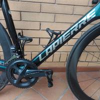 Bici da corsa