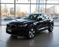 volvo-xc40-t5-twin-engine-geartronic-momentum