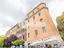 Immagine 28
