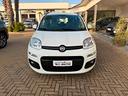 fiat-panda-1-3-mjt-s-s-lounge