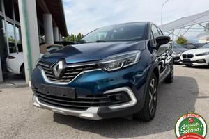 RENAULT Captur TCe Start&Stop Energy Bose