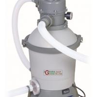 BESTWAY 58397 POMPA FILTRANTE PER PISCINA A SABBIA