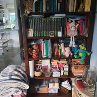 libreria 