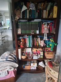 libreria 