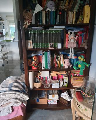 libreria 