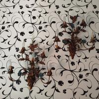 apliques primi del '900