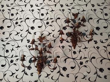 apliques primi del '900