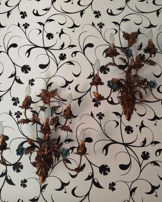 apliques primi del '900