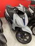 piaggio-beverly-400-nuovo-antifurto-e-gps