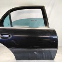 PORTIERA POSTERIORE DESTRA LANCIA Thesis 1° Serie 