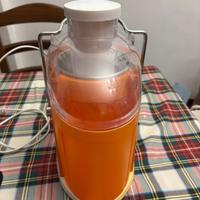 Centrifuga Bialetti CEN03