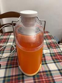 Centrifuga Bialetti CEN03