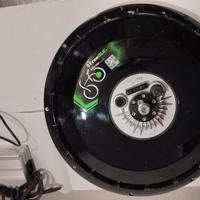 Ducati Energia Free Duc solo per ricambi