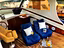 Immagine 6