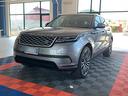 land-rover-range-velar-2-0d-i4-240-cv-se-dynamic
