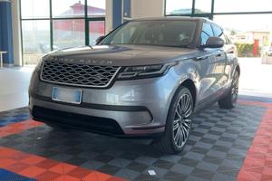 Land Rover Range Velar 2.0D I4 240 CV SE DYNAMIC